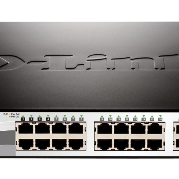 Des 3200 18. Коммутатор d-link DGS-1210-28p POE. D-link DGS-1210-28p/f1a. DGS-1210-28. DGS-1100-08v2.