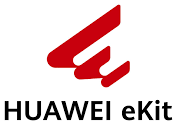 Huawei eKit Products