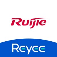 Ruijie - Reyee